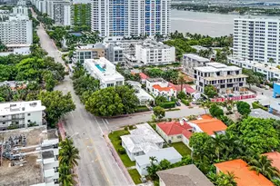 1301 Flamingo Way, Miami Beach, FL 33139 - Photo 5