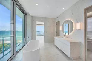 9165 Collins Ave, Surfside, FL 33154 - Photo 7