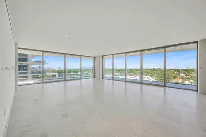 9165 Collins Ave #701, Surfside, FL 33154 - Photo 11