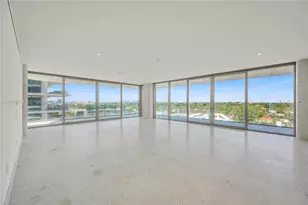 9165 Collins Ave, Surfside, FL 33154 - Photo 11