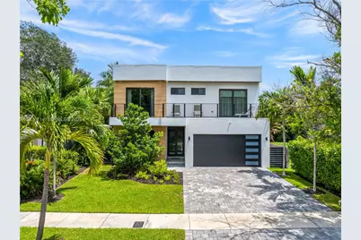 1629 NE 4th Pl, Fort Lauderdale, FL 33301 - Photo 1