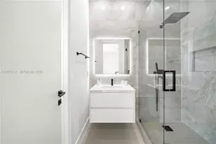 1629 NE 4th Pl, Fort Lauderdale, FL 33301 - Photo 33