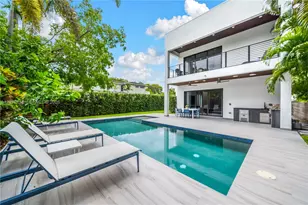 1629 NE 4th Pl, Fort Lauderdale, FL 33301 - Photo 5
