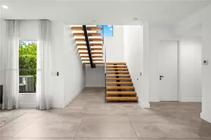 1629 NE 4th Pl, Fort Lauderdale, FL 33301 - Photo 21