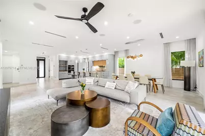 1629 NE 4th Pl, Fort Lauderdale, FL 33301 - Photo 17