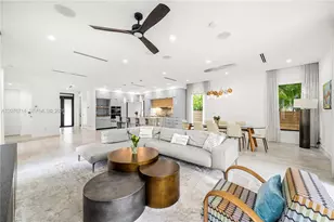 1629 NE 4th Pl, Fort Lauderdale, FL 33301 - Photo 17
