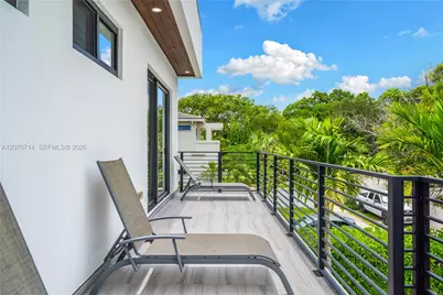 1629 NE 4th Pl, Fort Lauderdale, FL 33301 - Photo 35