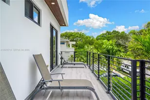 1629 NE 4th Pl, Fort Lauderdale, FL 33301 - Photo 35