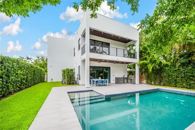 1629 NE 4th Pl, Fort Lauderdale, FL 33301 - Photo 3