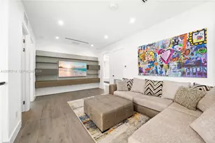 1629 NE 4th Pl, Fort Lauderdale, FL 33301 - Photo 23
