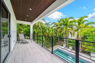 1629 NE 4th Pl, Fort Lauderdale, FL 33301 - Photo 29