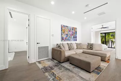 1629 NE 4th Pl, Fort Lauderdale, FL 33301 - Photo 31