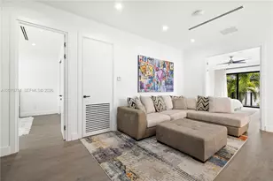 1629 NE 4th Pl, Fort Lauderdale, FL 33301 - Photo 31