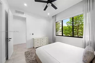 1629 NE 4th Pl, Fort Lauderdale, FL 33301 - Photo 13