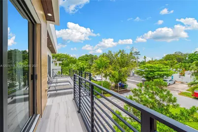 1629 NE 4th Pl, Fort Lauderdale, FL 33301 - Photo 37