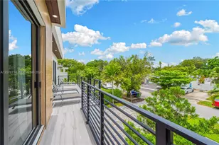 1629 NE 4th Pl, Fort Lauderdale, FL 33301 - Photo 37