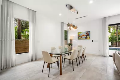 1629 NE 4th Pl, Fort Lauderdale, FL 33301 - Photo 15