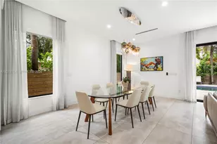1629 NE 4th Pl, Fort Lauderdale, FL 33301 - Photo 15