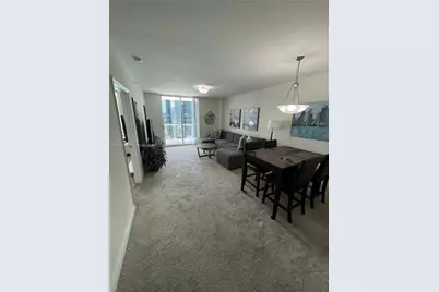 1250 S Miami Ave #1410, Miami, FL 33130 - Photo 3