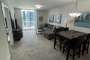 1250 S Miami Ave, Miami, FL 33130 - Photo 3