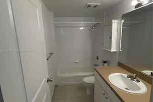 1250 S Miami Ave, Miami, FL 33130 - Photo 7