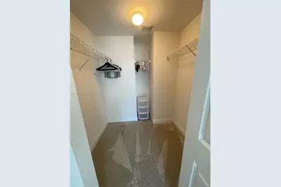 1250 S Miami Ave #1410, Miami, FL 33130 - Photo 11