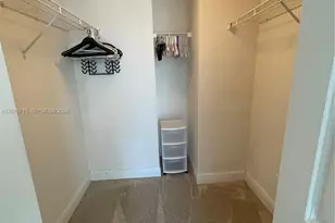 1250 S Miami Ave, Miami, FL 33130 - Photo 11