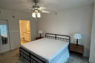 1250 S Miami Ave, Miami, FL 33130 - Photo 9