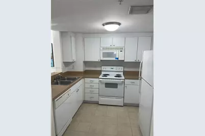 1250 S Miami Ave #1410, Miami, FL 33130 - Photo 5