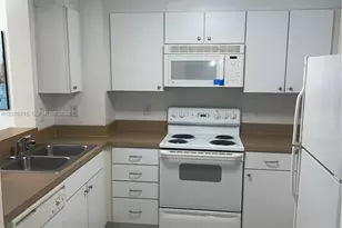1250 S Miami Ave, Miami, FL 33130 - Photo 5