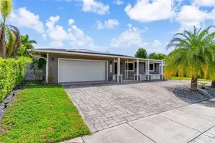15825 SW 103rd Pl, Miami, FL 33157 - Photo 1