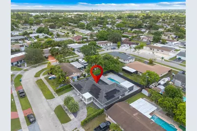 15825 SW 103rd Pl, Miami, FL 33157 - Photo 23