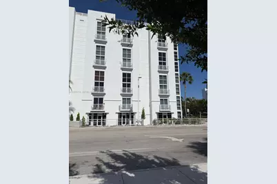 1701 Sunset Harbour Dr #C102, Miami Beach, FL 33139 - Photo 9