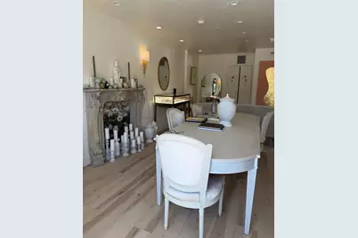 1701 Sunset Harbour Dr #C102, Miami Beach, FL 33139 - Photo 7