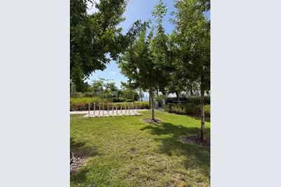 1701 Sunset Harbour Dr #C102, Miami Beach, FL 33139 - Photo 11