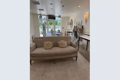 1701 Sunset Harbour Dr #C102, Miami Beach, FL 33139 - Photo 13