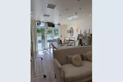 1701 Sunset Harbour Dr #C102, Miami Beach, FL 33139 - Photo 1