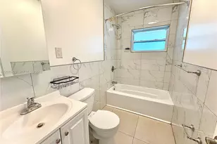 1711 Fillmore St, Hollywood, FL 33020 - Photo 5