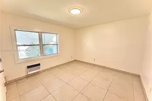 1711 Fillmore St, Hollywood, FL 33020 - Photo 3