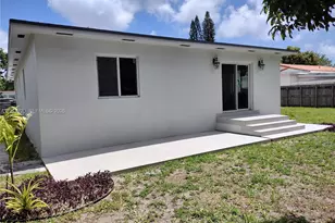 300 S Biscayne River Dr, Miami, FL 33169 - Photo 25