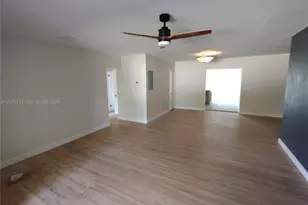 300 S Biscayne River Dr, Miami, FL 33169 - Photo 15
