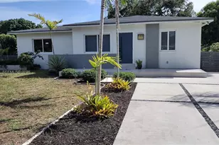 300 S Biscayne River Dr, Miami, FL 33169 - Photo 1