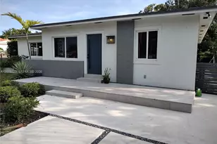 300 S Biscayne River Dr, Miami, FL 33169 - Photo 19