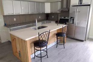 300 S Biscayne River Dr, Miami, FL 33169 - Photo 11