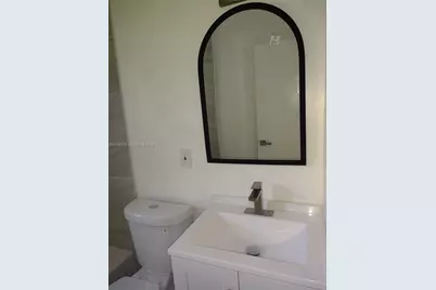 300 S Biscayne River Dr, Miami, FL 33169 - Photo 41