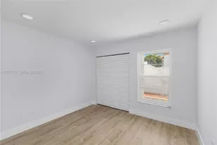 7640 SW 153rd Ct, Miami, FL 33193 - Photo 21