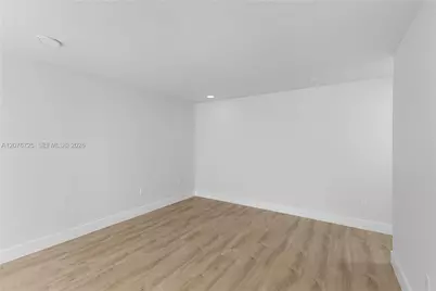 7640 SW 153rd Ct #102, Miami, FL 33193 - Photo 23