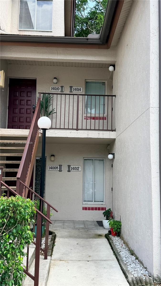 14014 SW 93rd Ln #14014 - 14014 SW 93rd Ln #14014, Miami, FL 33186 Luxury Property | Jose Angel Pina