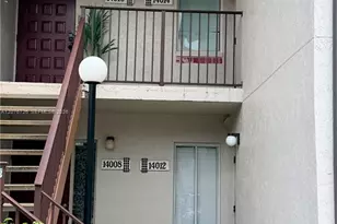 14014 SW 93rd Ln, Miami, FL 33186 - Photo 1