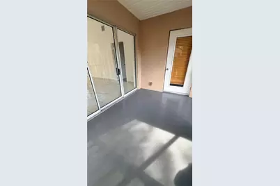 14014 SW 93rd Ln #14014, Miami, FL 33186 - Photo 21